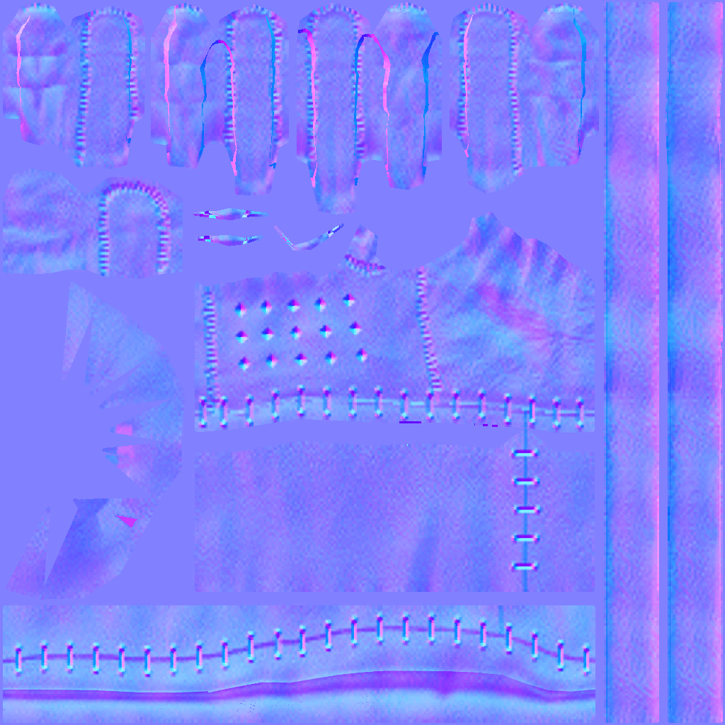 i5020_leather_gauntlets_n (3).png